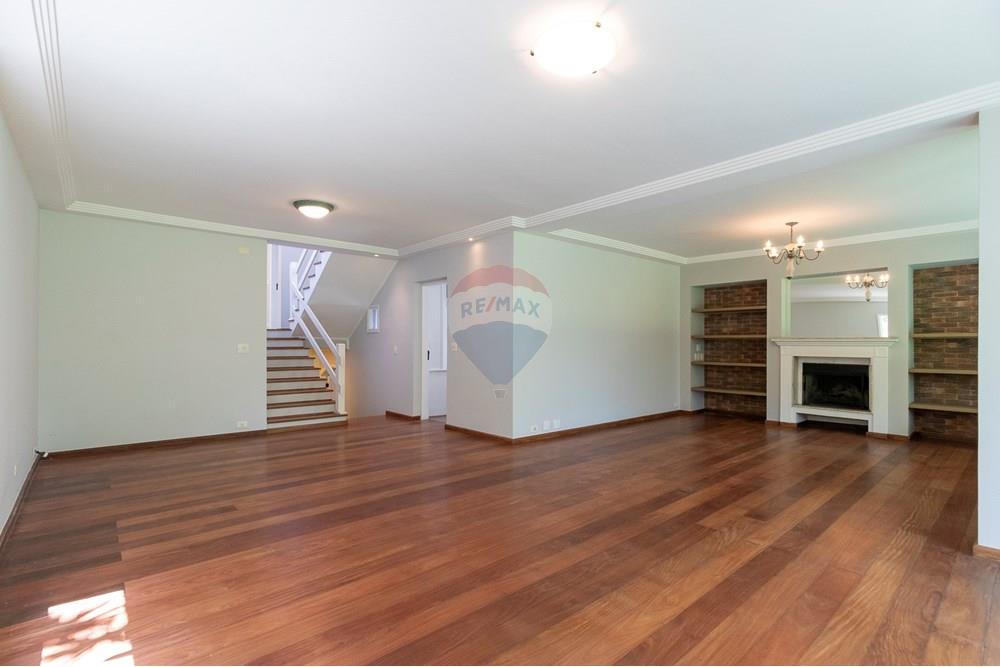 Residenční - Řadový dům - Sao Paulo , Sao Paulo - BR - 01fotos_029.jpg - 601251181-15