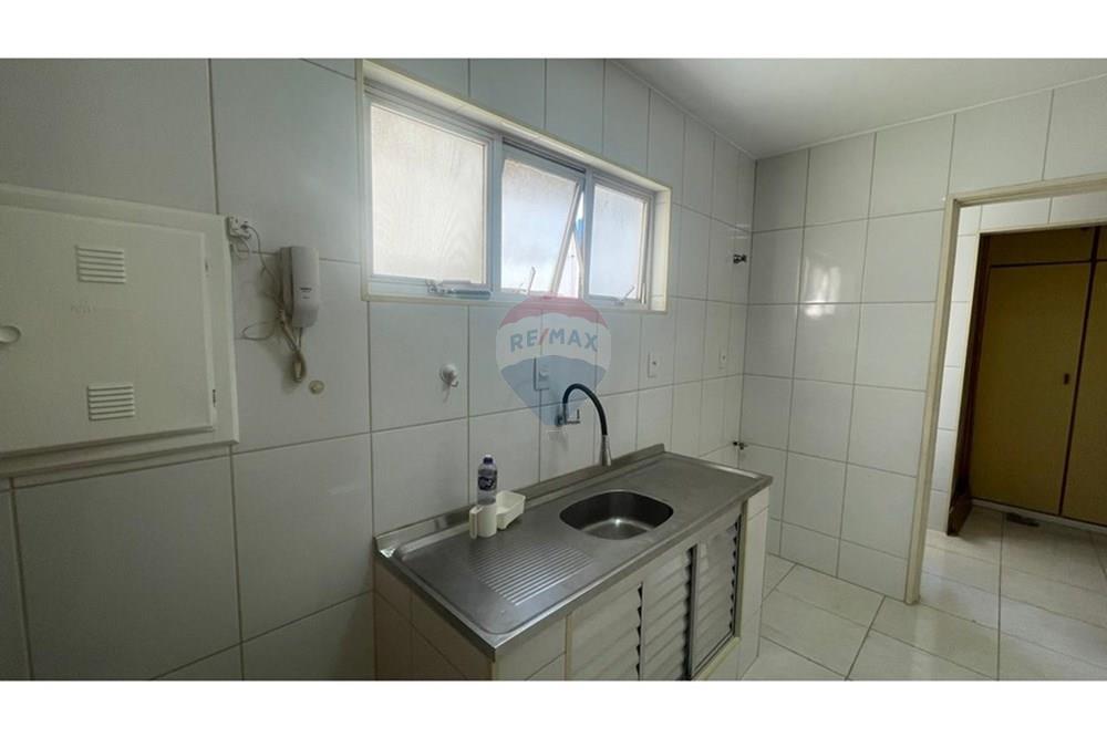 Apartamento - Alugar - São Paulo , São Paulo - WhatsApp Image 2025-08-28 at 13.19.12 (4).jpeg - 630331044-32