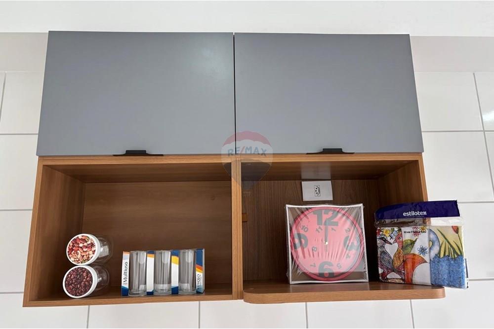 Apartamento - Alugar - São Paulo , São Paulo - WhatsApp Image 2025-11-21 at 13.53.15 (4).jpeg - 601471038-19