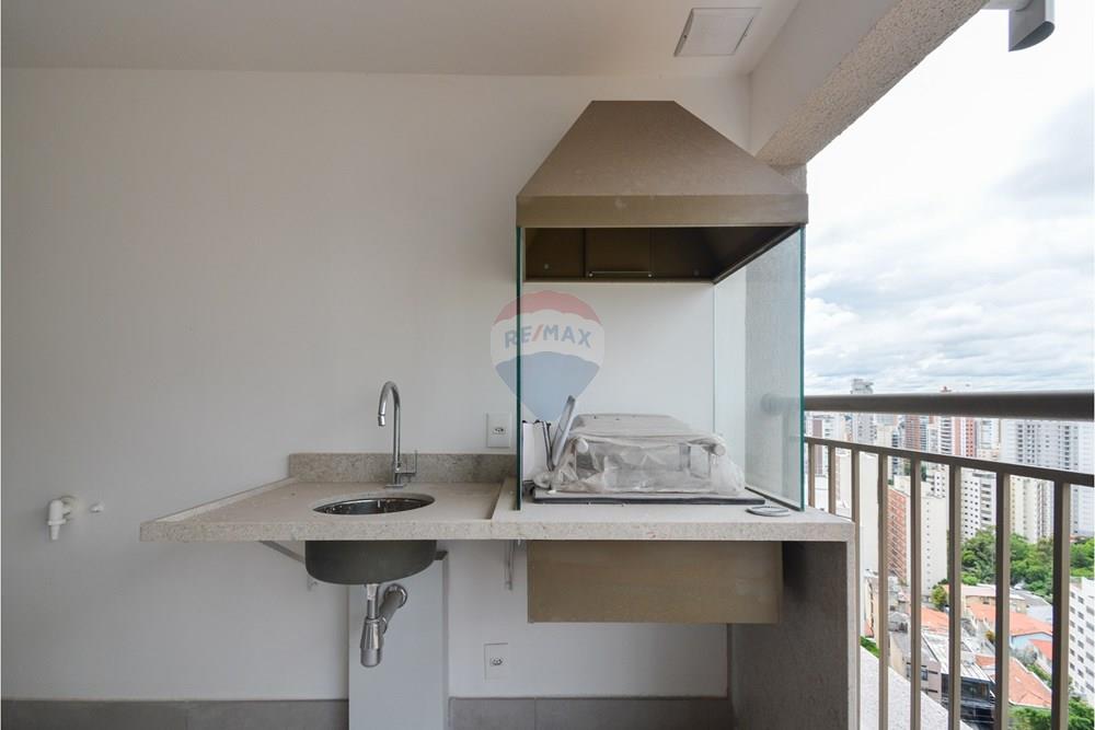 Apartamento - Venda - São Paulo , São Paulo - 010.jpg - 601251084-287