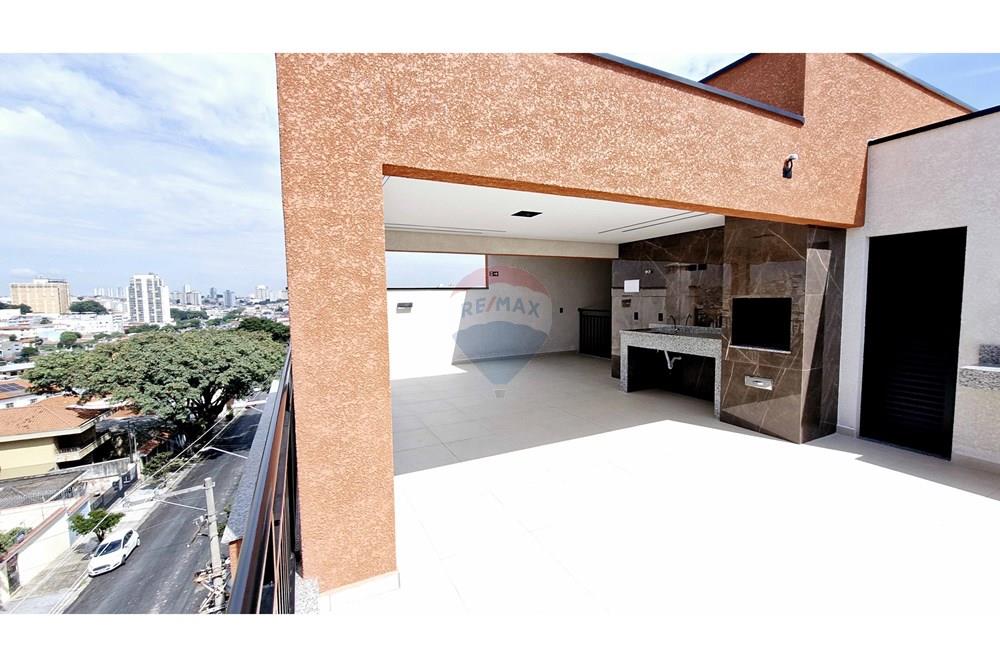 Apartamento - Venda - São Paulo , São Paulo - RUA BALTAZAR DE MORAIS, 424 (36).jpg - 601051042-6