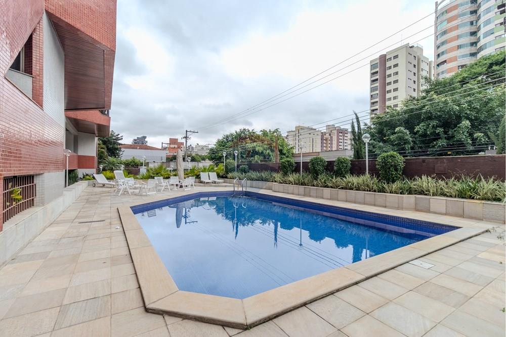 Cobertura - Venda - São Caetano do Sul , São Paulo - 01fotos_080.jpg - 601251299-13