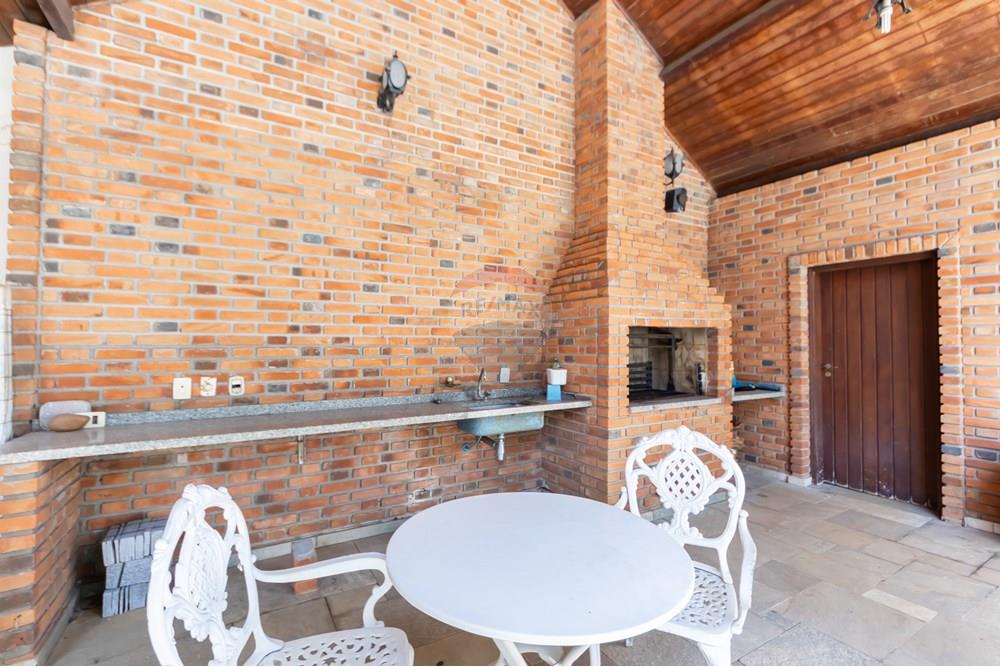 Casa - Venda - São Paulo , São Paulo - 1-52.JPEG - 602071003-98