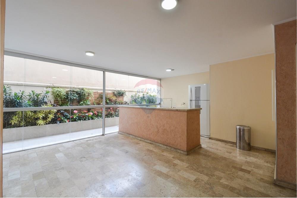 Apartamento - Venda - São Paulo , São Paulo - 01fotos_037.jpg - 601251182-148