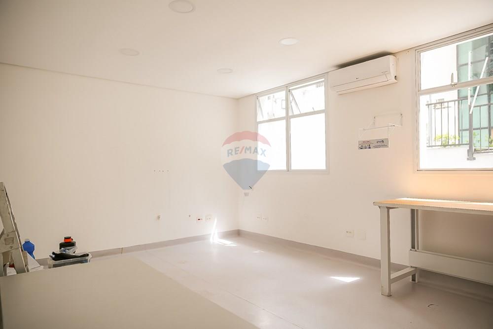 Casa Comercial - Alugar - São Paulo , São Paulo - THI_2473.jpg - 601971016-548