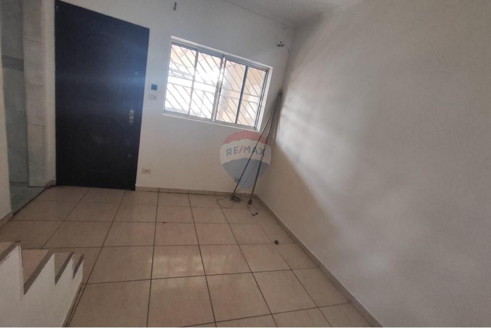 Casa - Alugar - São Paulo , São Paulo - WhatsApp Image 2025-12-26 at 12.19.05 (2).jpeg - 601991048-40