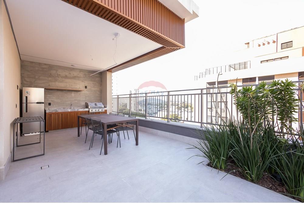 Apartamento - Venda - São Paulo , São Paulo - FOTO (68).jpg - 602271006-15