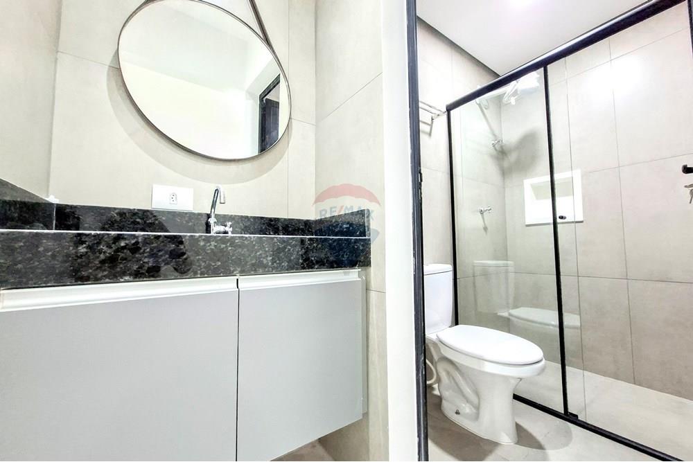 Apartamento - Alugar - São Paulo , São Paulo - 20251118_143527~2.jpg - 601751013-239