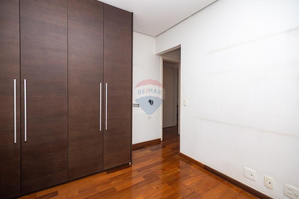 Apartamento - Venda - São Paulo , São Paulo - 01fotos_043.jpeg - 601251043-99