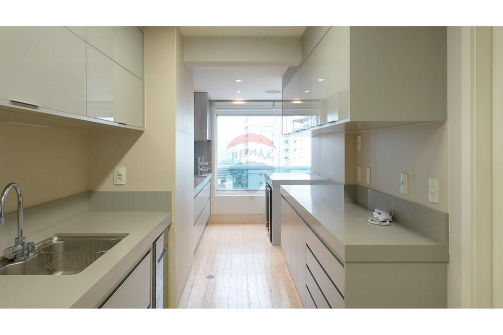 Apartamento - Venda - São Paulo , São Paulo - DSC03936.jpg - 601251039-100