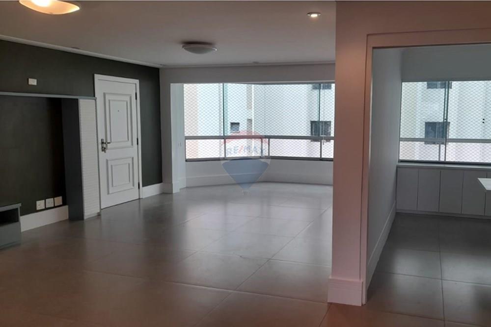 Apartamento - Alugar - São Paulo , São Paulo - WhatsApp Image 2025-11-24 at 15.02.47.jpeg - 602151010-117