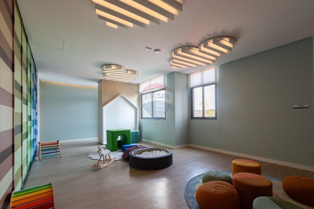 Apartamento - Venda - São Paulo , São Paulo - 01fotos_060.jpg - 601251339-10