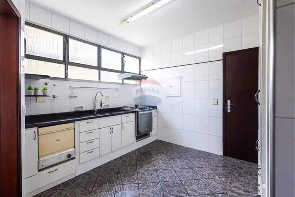 Apartamento - Alugar - São Paulo , São Paulo - WhatsApp Image 2026-02-23 at 17.58.56 (21).jpeg - 601241056-97