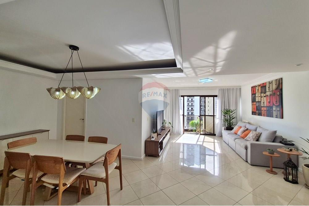 Apartamento - Venda - São Paulo , São Paulo - 003.jpg - 601451034-28