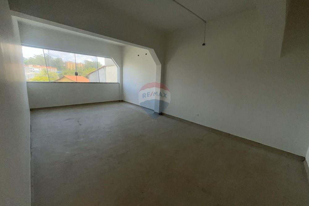 Prédio - Alugar - São Paulo , São Paulo - IMG_1968.jpg - 602451002-22