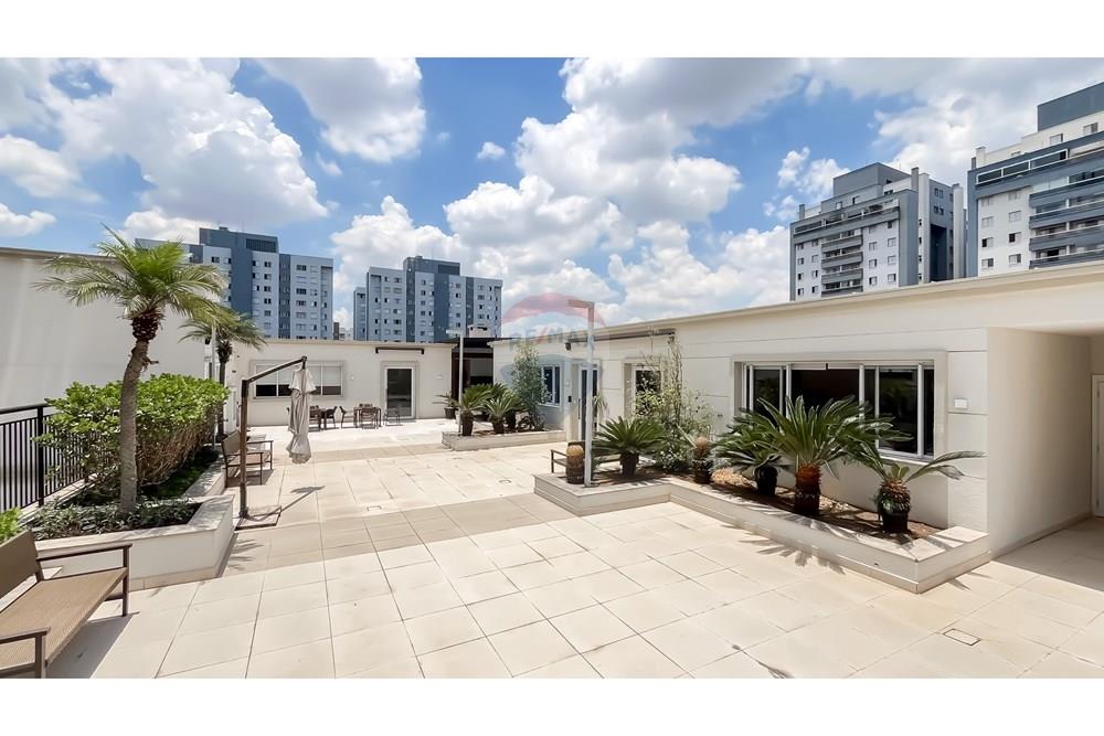 Apartamento - Venda - São Paulo , São Paulo - 58.jpg - 602031012-69