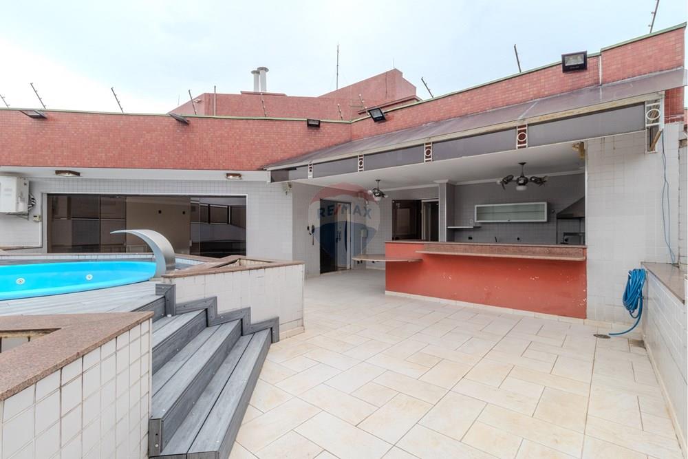 Cobertura - Venda - São Caetano do Sul , São Paulo - 01fotos_069.jpg - 601251299-13