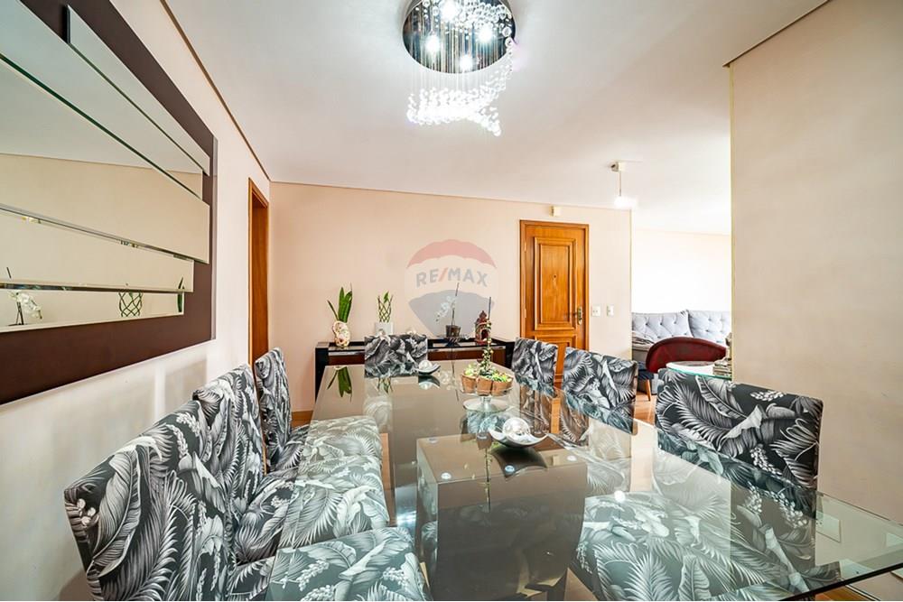 Apartamento - Venda - São Paulo , São Paulo - DSC08178-18.jpg - 601371076-14