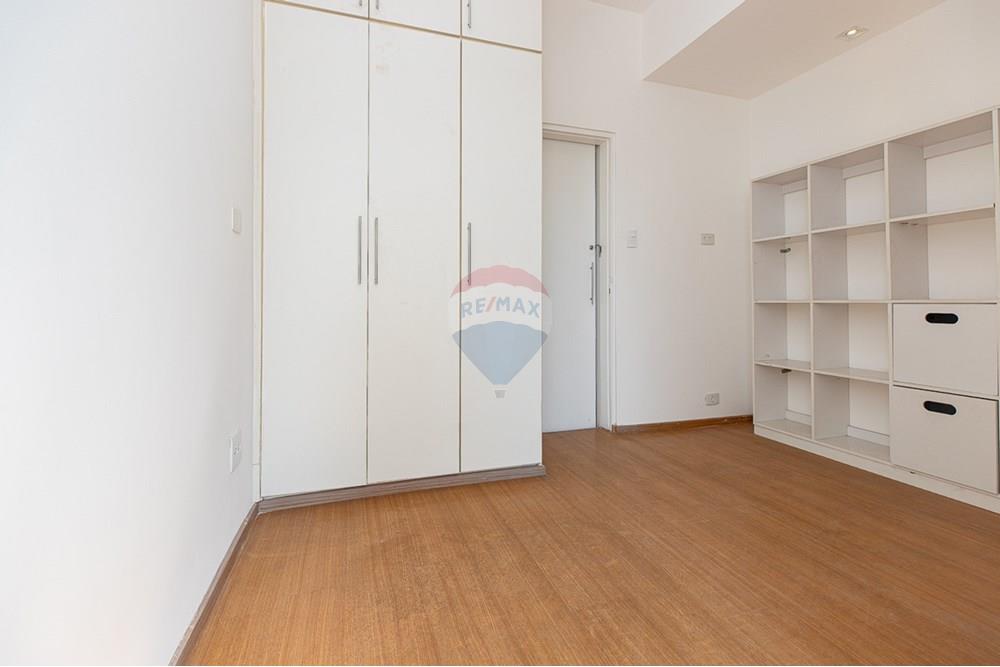 Apartamento - Venda - São Paulo , São Paulo - Remax Ares-26.jpg - 601131009-89