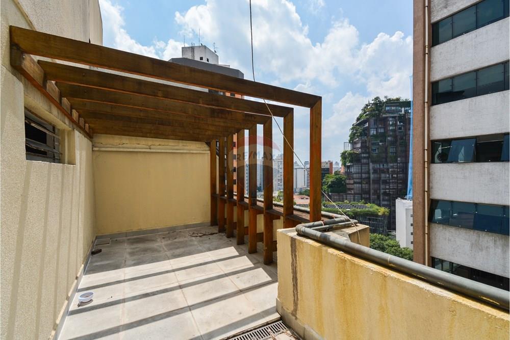 Cobertura - Venda - São Paulo , São Paulo - 01fotos_051.jpg - 601251229-70