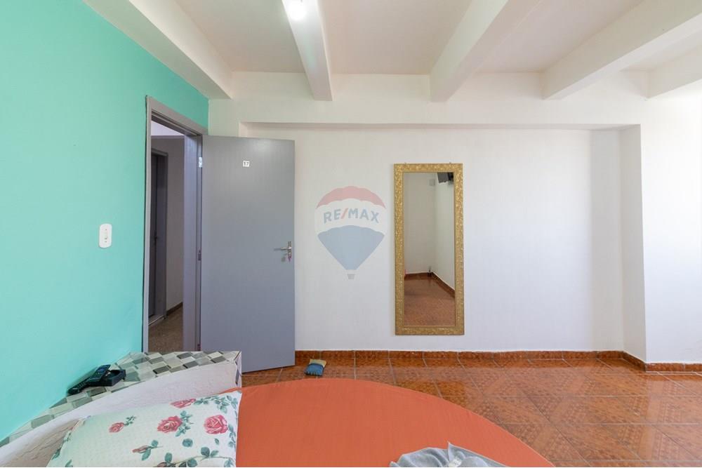 Hotel/ Pousada - Venda - São Paulo , São Paulo - IMG_5016.jpg - 601751003-283