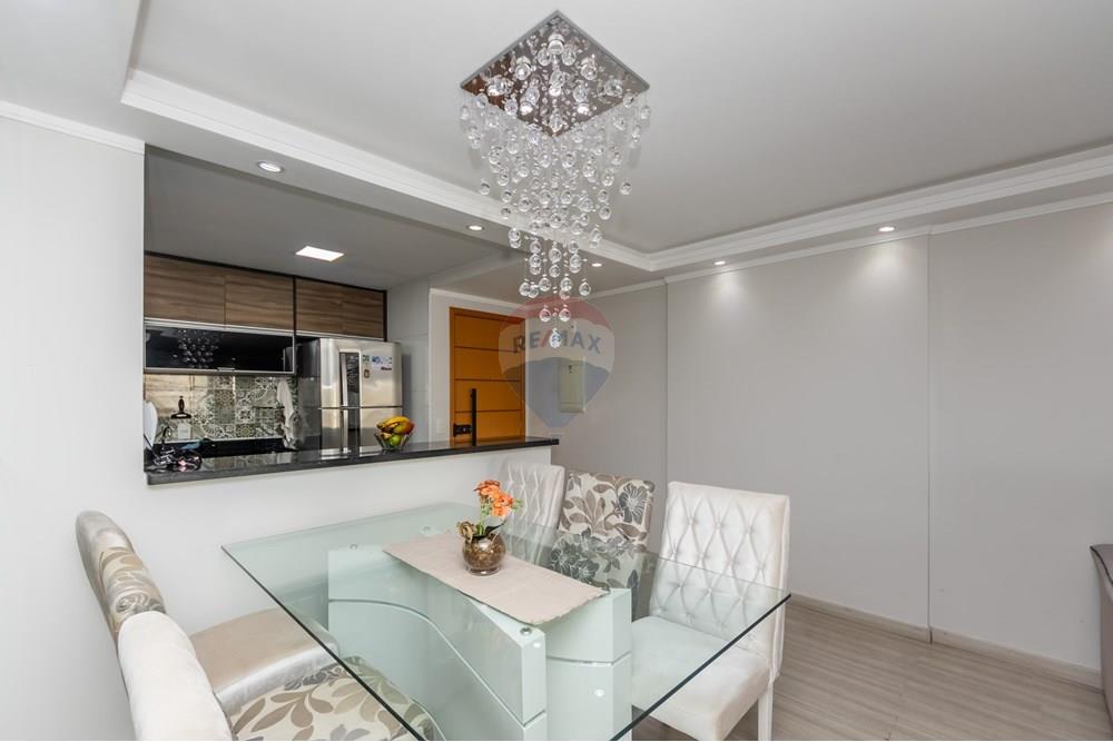 Apartamento - Venda - São Paulo , São Paulo - 20.jpg - 602291016-146