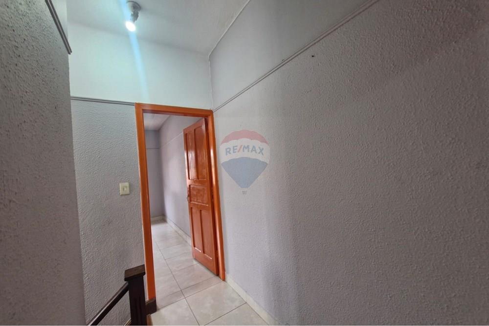 Casa Comercial - Alugar - São Paulo , São Paulo - 13877029-9b1a-4766-bb8f-208129d2dcfb.jpg - 602291018-218