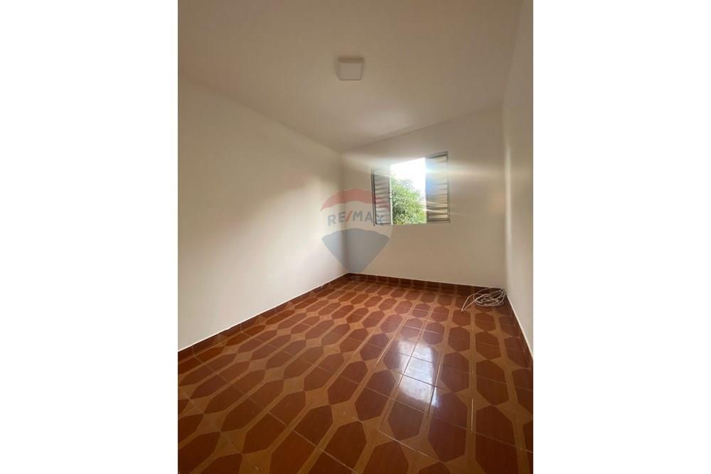 Apartamento - Alugar - São Paulo , São Paulo - imovel-3348652-21.jpg - 602361012-249