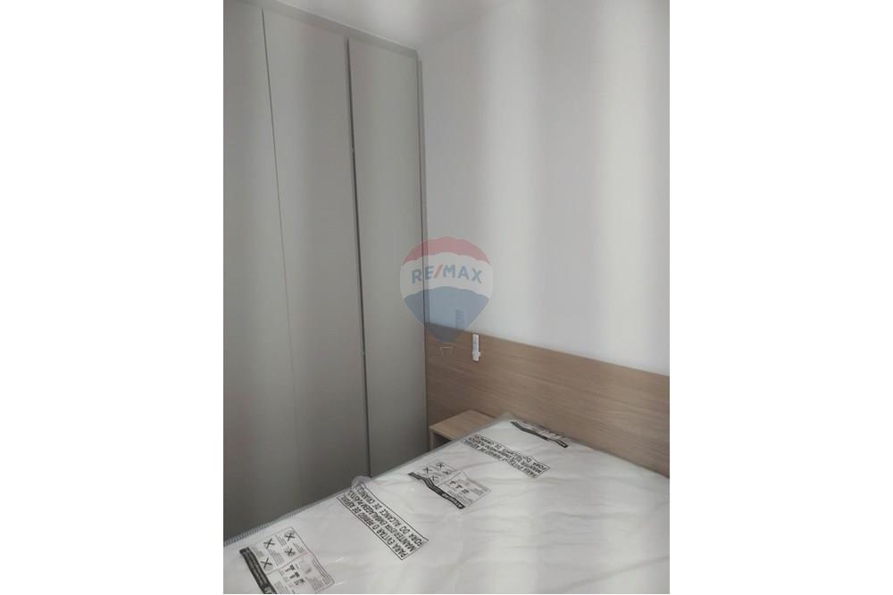 Apartamento - Alugar - São Paulo , São Paulo - 7.jpg - 602141069-23