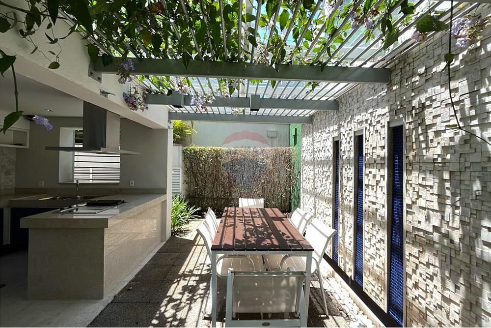 Apartamento - Alugar - São Paulo , São Paulo - FKKA7487.JPEG - 602331019-83