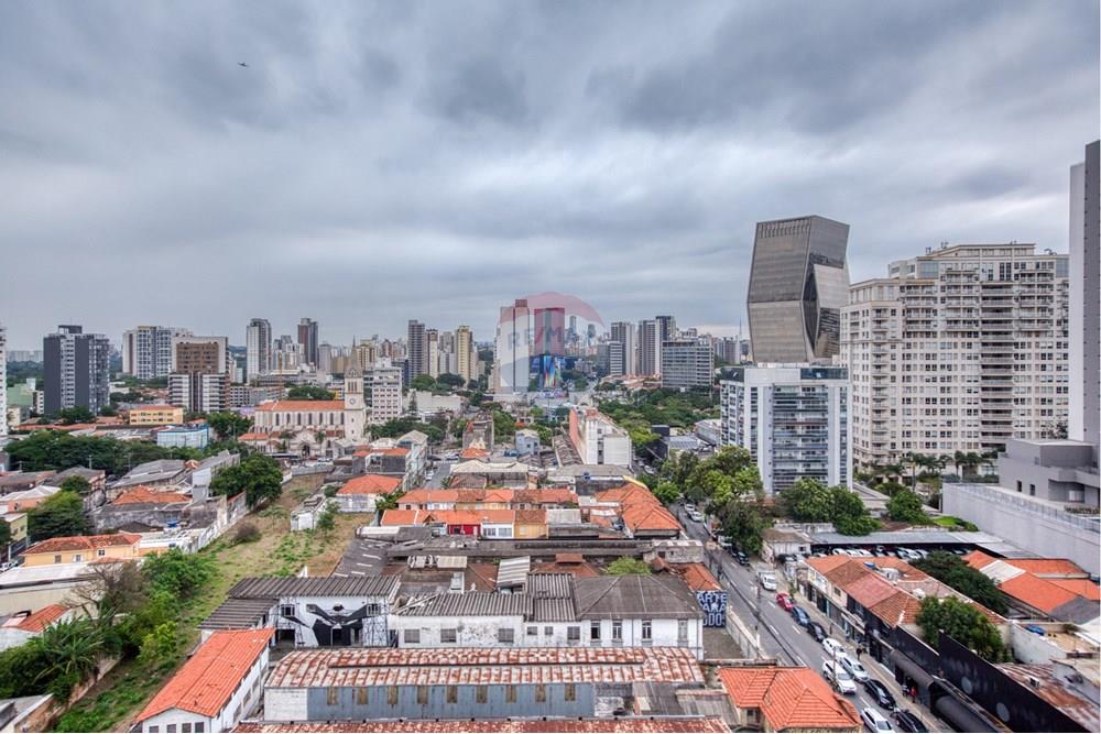 Apartamento - Venda - São Paulo , São Paulo - 01fotos_020.jpeg - 601251301-9