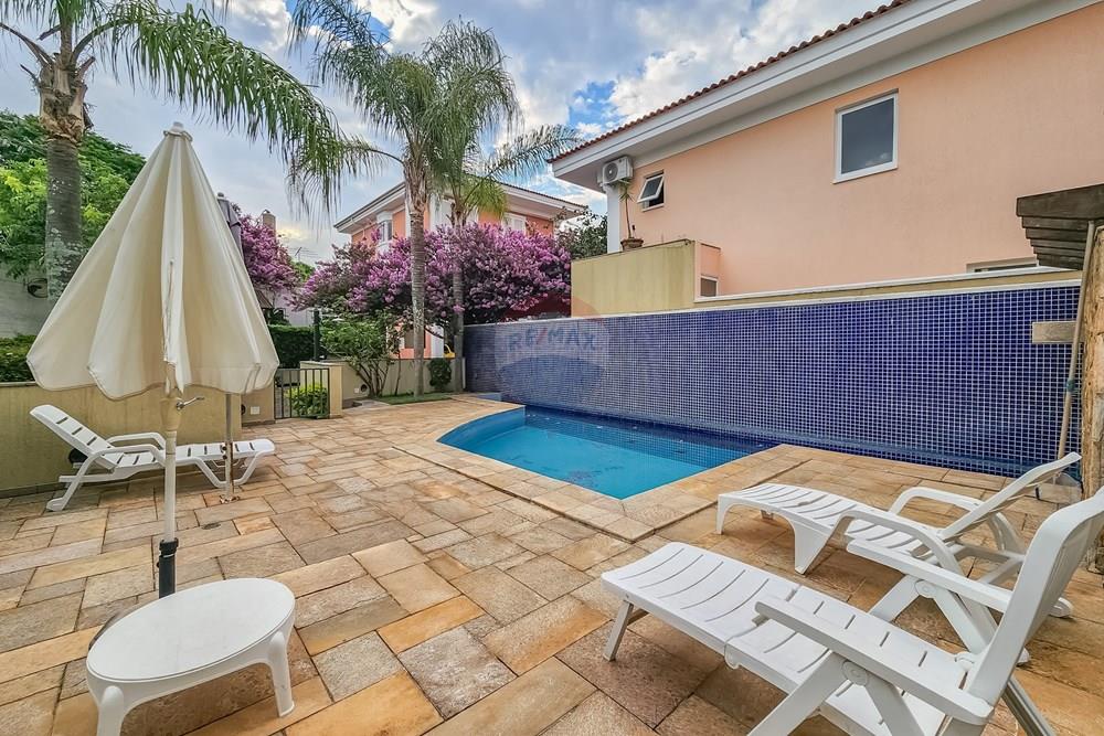 Casa de Condomínio - Venda - São Paulo , São Paulo - 00014File .jpg - 601481004-60