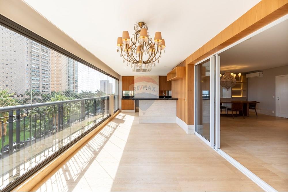 Apartamento - Venda - Ribeirão Preto , São Paulo - apartamento_venda_cidade_de_paris_morro_do_ipe_ribeirao_preto (64).jpg - Varanda - 601251261-6