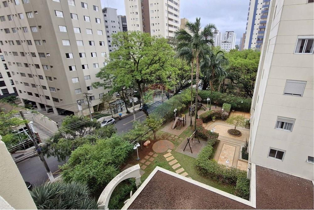 Apartamento - Venda - São Paulo , São Paulo - RUA DAMASCENO VIEIRA, 928 (35).jpg - 601361076-1