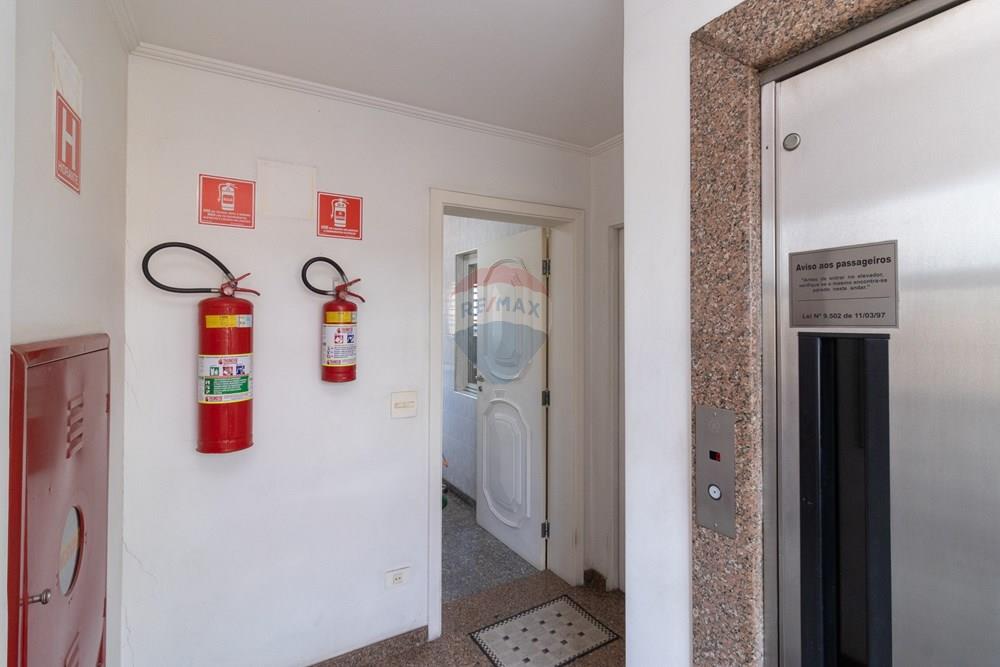 Apartamento - Venda - São Paulo , São Paulo - IMG_6304.jpg - 601751108-11