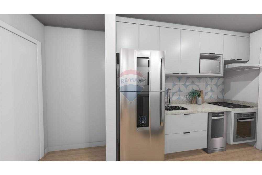 Apartamento - Venda - São Paulo , São Paulo - WhatsApp Image 2025-09-16 at 11.35.55 (2).jpeg - 601361051-17