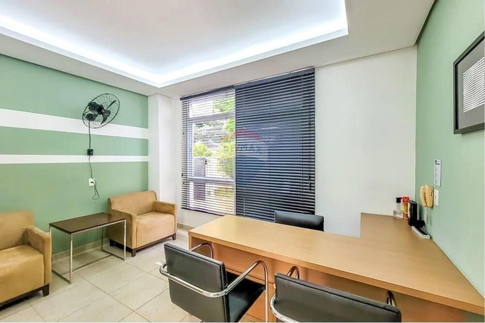 Apartamento - Venda - São Paulo , São Paulo - 021.jpg - 602291016-329