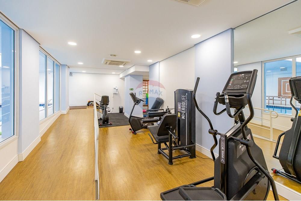 Apartamento - Venda - São Paulo , São Paulo - 01fotos_043.jpg - 601251010-397