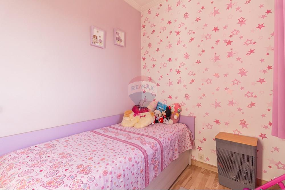 Sobrado - Venda - São Paulo , São Paulo - 06dormitorios_011.jpg - 602101019-63