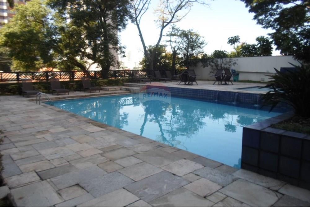 Apartamento - Alugar - São Paulo , São Paulo - SAM_0199.JPG - 601361021-1789