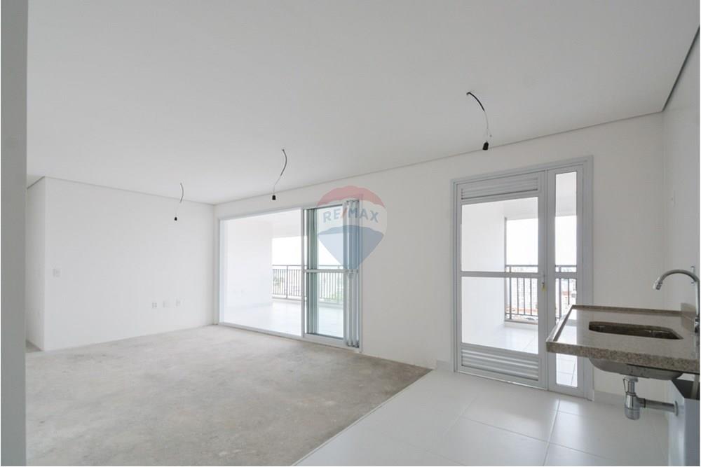 Apartamento - Venda - São Paulo , São Paulo - 1739405332794-01fotos_026.jpeg - 601251072-70