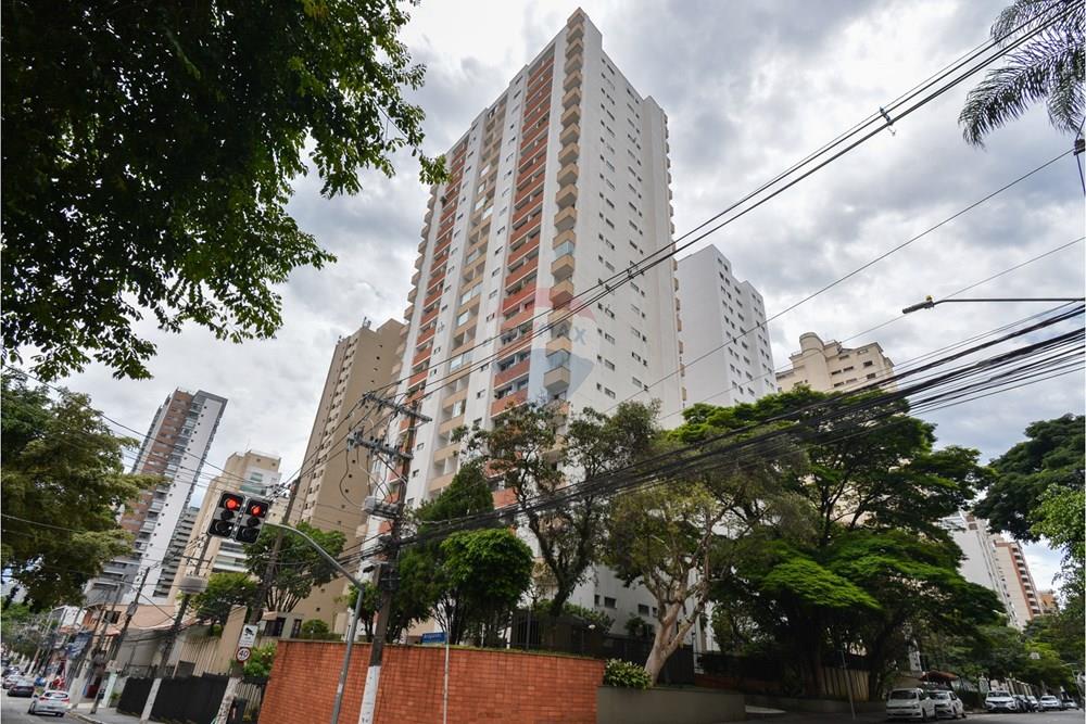 Apartamento - Venda - São Paulo , São Paulo - 01fotos_035.jpg - 601251099-189