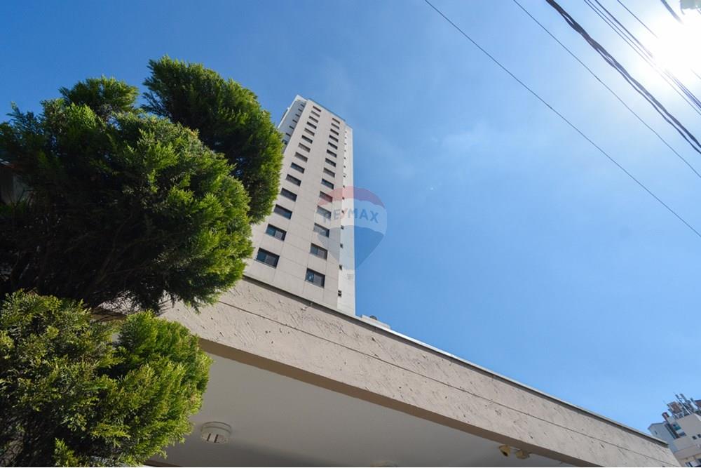 Apartamento - Venda - São Paulo , São Paulo - 9ddf74c7-2760-4794-a773-26a6c571f31b.jpeg - 601251218-11