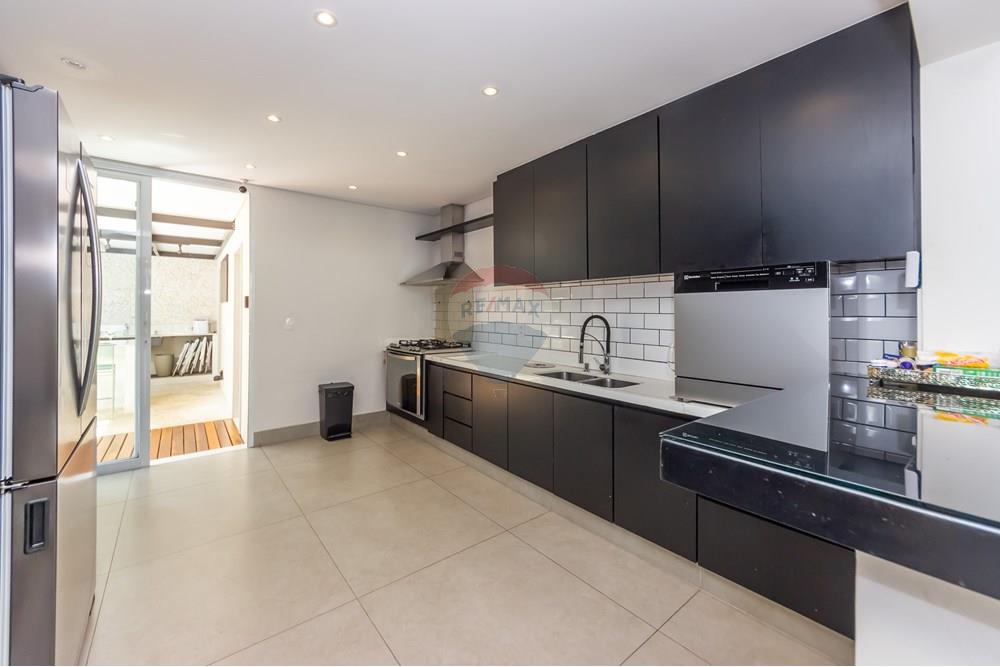 Casa - Venda - São Paulo , São Paulo - IMG_989321.jpg - 602271002-28