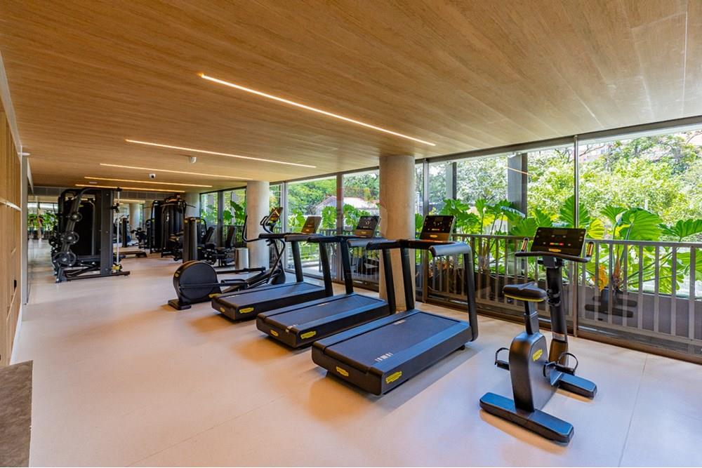 Apartamento - Venda - São Paulo , São Paulo - 01fotos_030.jpg - 601251061-256