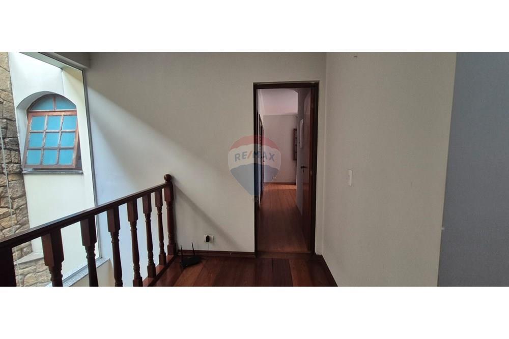 Casa - Venda - São Paulo , São Paulo - WhatsApp Image 2025-10-31 at 15.34.59 (1).jpeg - 601311009-218