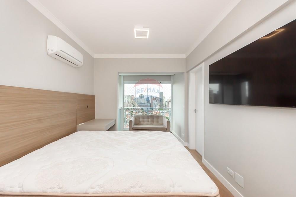 Apartamento - Venda - São Paulo , São Paulo - 1-2.jpg - 601721032-126