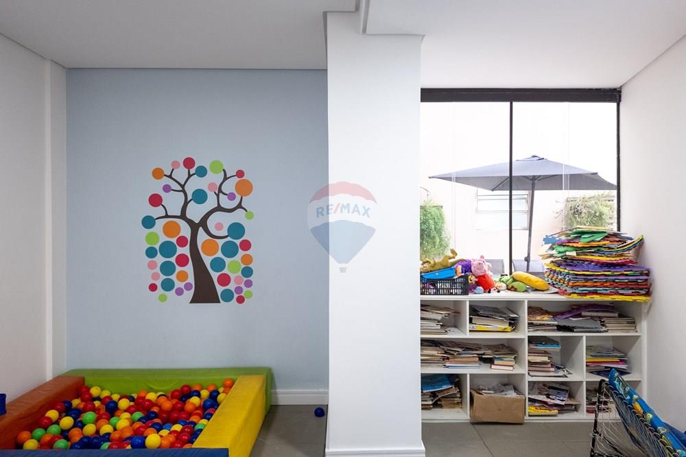 Apartamento - Venda - São Paulo , São Paulo - AP-71.jpg - 601971076-124