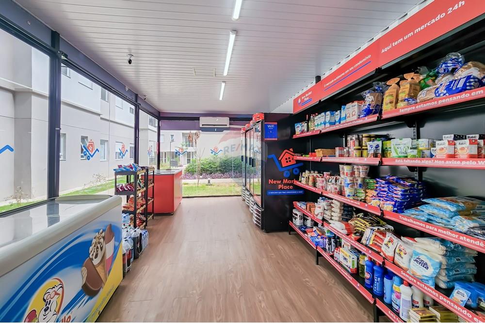 Apartamento - Venda - São Paulo , São Paulo - Cópia de Cópia de 20250315_10084807.jpg - 602261037-40