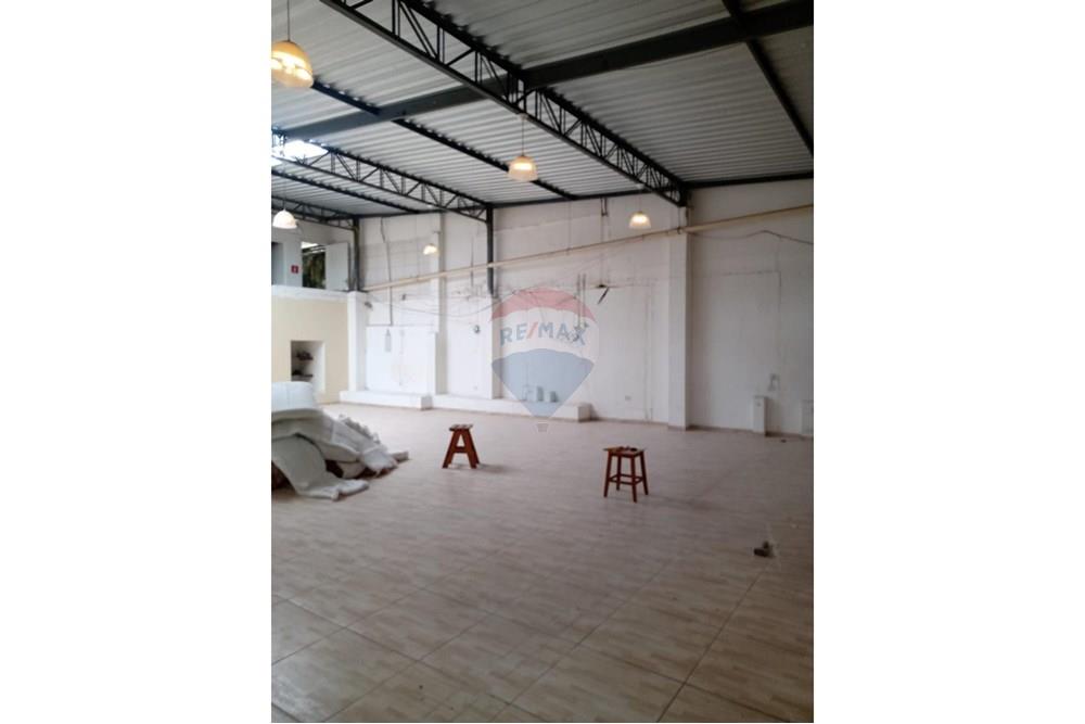 Casa Comercial - Alugar - São Paulo , São Paulo - f88fb44d-50b9-4f9f-9e1d-126a70708804.jpg - 601361019-3149